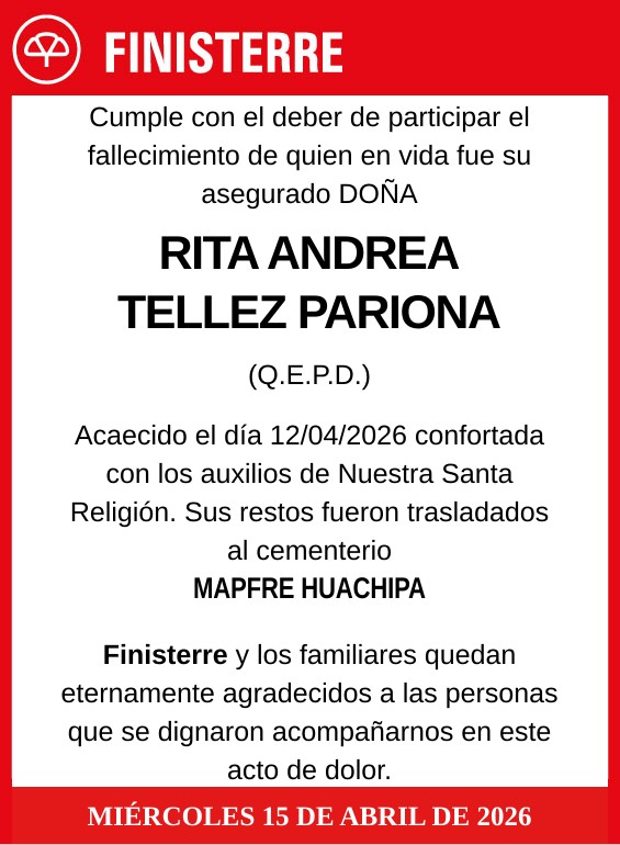Decretos